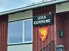 Leka kommune