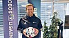 Jens Haugland er nå en del av Norsk Toppfotball.