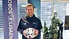 Jens Haugland er nå en del av Norsk Toppfotball.