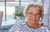 Hildur Faldmyr synes det ikke er det minste rart at mange lag og foreninger sliter med rekrutteringen.
