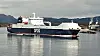 Britannia Seaways.