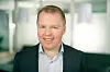 konserndirektør for kommunikasjon og samfunnsansvar i TrønderEnergi, Stig Tore Laugen