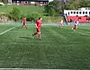 Kay Rune Edvardsen og Erik Skeie kjempet hardt for Rørvik