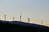 illustrasjonsfoto
