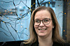 Camilla Vågan har forlatt til stillingen som strategi- og samfunnsjef i Nærøysund kommune til fordel for Inam og rådgivningstjeneste for næringslivet i ytterdistriktet.