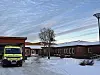 Legekontorene på Kolvereid og Rørvik blir heretter faste oppmøtepunkt ved framtidige kriser.