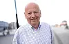 Odd Reidar Øie mener Salmar fikk kjøpt NTS på billigsalg og sammen med mange andre av aksjonærene kjemper han nå for å få en bedre pris på tvangsinnløsningen.