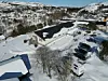 Tidligere Vikna bo- og servicesenter er nå forvandlet til Rørvik aktivitetshus
