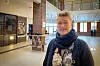 Merethe Lervåg er valgt inn som fast medlem av styret i Austafjord barnehage, og er en av mange politikere som nå trer inn i verv på vegne av Nærøysund kommune.