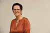 Daglig leder Tove Torstad