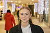 Tina Evelyn Buvarp flytter fra Nærøysund.