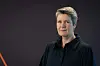Fagsjef Marianne Haugland hos Samfunnsbedriftene.