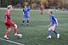 Daniel Ofstad Hansen gjorde en god kamp for Rørvik.