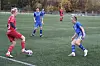 Daniel Ofstad Hansen gjorde en god kamp for Rørvik.