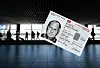 Nå er det mulig å få ordnet med nytt pass etter en lang periode med sprengt kapasitet hos politiet.