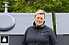 Evenstad er bekymret for at misbruk av hytterenovasjonen på sikt kan få konsekvenser for tilbudet.