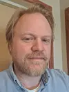 Steinar Aambø
