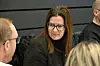 Andrea Nogva-Johansen