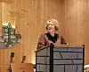 Ragnhild Hatland er en av jubilantene denne uken.