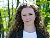 Ingrid Liland, nestleder i Miljøpartiet De Grønne.