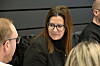 Andrea Nogva-Johansen