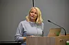 Kommunalsjef for oppvekst og familie, Kirsti Berg Sandnes Fjær, orienterte formannskapet om tilskuddsutbetalingene til private barnehager.