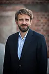 Jan Christian Vestre, Næringsminister og nestleder i Ap.