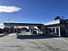 Esso-stasjonen på Kolvereid stenger butikken midlertidig