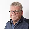 Svein Otto Nilsen