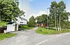 Varøyvegen 356 ble solgt for 4 millioner kroner i juli.
