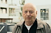 Odd Reidar Øie er en av de tidligere aksjonærene i NTS.