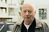 Odd Reidar Øie er en av de tidligere aksjonærene i NTS.