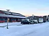 Bindal kraftlag eier i dag Bindalskraft. Det kreves at disse selskapene må splittes opp.