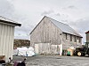 Ramstadlandveien 694 tilhører nå Sinkaberg Drift AS.