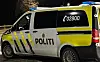 Illustrasjonsfoto