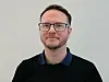 Etter helgens hendelse utenfor Henrys går eier Sverre-Ottar Nordahl ut med sin versjon av hendelsen og varsler flere endringer ved utestedet.