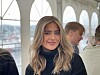 Sanna Olsen