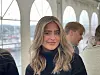 Sanna Olsen