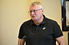 Tore Hagen (Leka bygdeliste) sammenlignet kjøp av barnehageplasser med å kjøpe bil uten å vite hva man får.