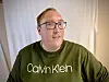 Dag-Erik Thomassen er 3. kandidat for Nærøysund Høyre.