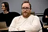 Dag-Erik Thomasen (H) tok til orde for å få konsekvensene belyst gjennom en reguleringsplan.