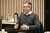 Terje Settenøy (Frp) tok til orde for å nyansere bildet i debatten.