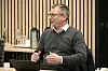 Terje Settenøy (Frp) tok til orde for å nyansere bildet i debatten.