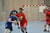 Rørvik seiler i medvind for tiden.