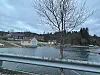 Mye vann kan gi mange flere vannskader i årene framover.