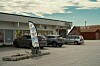 Det vil ha stor betydning for Joker Austafjord at stedet får status som typisk turiststed.