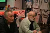 Leder Terje Toftesund får mye skryt av blant andre Geir Olsen.