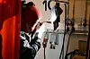 Teknologi- og industrifag er et av utdanningsprogrammene mange søker seg til.