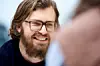 7 av 10 voksne som ønsker mer utdanning oppgir bedre lønn som årsak.