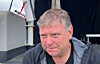 Åke Rønningen oppsummerer Kolvereiddagene i denne podkasten, sammen med Ytringens Jon Audun Haukø.